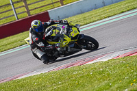 Advanced Group Yellow Bikes